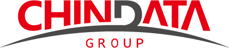  Chindata Group Holdings Limited  logo
